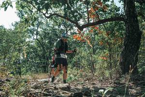 BIB: 
                            <button type="button" onclick="openModal(26114494)" class="btn btn-primary btn-sm float-right btn-popup" data-toggle="modal" data-target=".modal-high-quality">
                        <i class="fas fa-shopping-cart"></i> Add to Cart
                    </button>
                                            <button type="button" onclick="isThisMe(26114494, true)" class="btn btn-success btn-sm float-right btn-popup btn-isme hidden" data-toggle="tooltip" data-placement="bottom" title="นี่คือรูปของคุณใช่ไหม คลิกที่นี่เพื่อเอาเข้าอัลบั้ม">
                        <i class="fas fa-plus"></i> Add to album
                    </button>
                    <button type="button" onclick="isThisMe(26114494, false)" class="btn btn-warning btn-sm float-right btn-popup btn-isnotme hidden">
                        <i class="fas fa-ban"></i> Remove from album
                    </button>